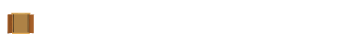 Bespoke Walk In Wardrobes Logo